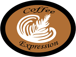 Maybe you would like to learn more about one of these? Contact 1 Coffee Expression