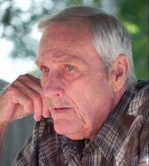 Kenneth Ray Rogers Obituary December 6, 2022