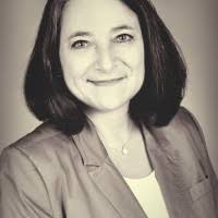 100+ "Claudia Krämer" profiles