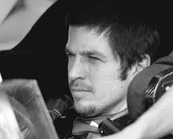 What's with the weather?