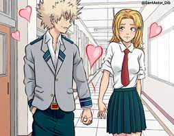 Boku no hero academia ships my hero academia manga gender bender anime gender swap hero academia characters julia rule 63 anime version bts drawings. Santiago Astor On Behance