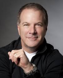 Bernard Always, Remembered