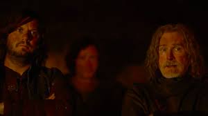 Alexandre astier (born 16 june 1974) is a french writer, director, editor, scriptwriter, humorist, actor and composer. Alexandre Astier Wins You An Autographed Box Set Of The Film S Soundtrack