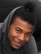 Obituary for Garnett Francio Scott, Jr.