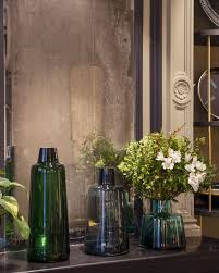 Epingle Par Isabelle Chou Sur Nos Adresses Our Addresses Esprit Maison Maison Sarah Lavoine Decoration Interieure