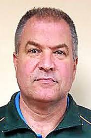 SCHOLASTIC GIRLS BASKETBALL: Pine Plains takes big stride to states