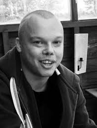 Polisen letar efter försvunne Robin, 30