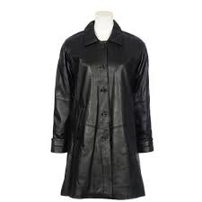 Women S Excelled Lamb Swing Coat 214 99 Bestseller Swing Coats Coat Women
