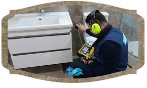 شركات كشف تسربات المياه بسكاكا الجوف 0552778515 الإبداع