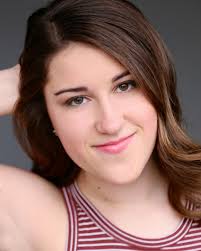 Arts at the Great Marsh — Fidget