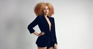 The effects of bleaching are not limited to the hair follicles, however, as the scalp, face, and neck are all generally exposed to bleach during any. How Often Can You Bleach Your Hair Without Damaging It