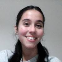 Christina Petrocelli's Instagram, Twitter & Facebook