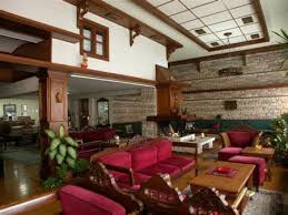 Oamenii cumpără orice analgezic și antipiretic. Hotel Elvetia Karpenisi Updated 2021 Prices