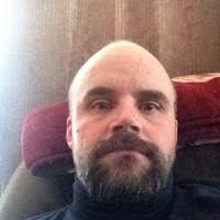 30+ "Labarge" profiles