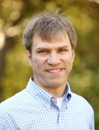 CELEBRATING OF GOD'S FAITHFULNESS