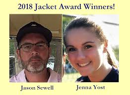 North Ridgeville Baseball League