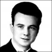 Dicenso Family Obituaries