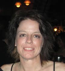 Shelby Minier Obituary (2014)