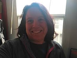 Mention de reconnaissance de l'OTIMROEPMQ pour des diplômées de nos  programmes de santé: Cégep de Sainte-Foy