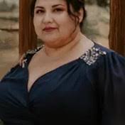 Ramona Tarango's Instagram, Twitter & Facebook