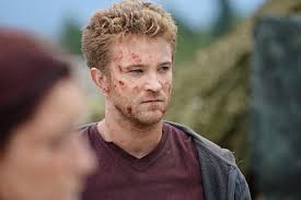 Full Metal Zombie (2014)