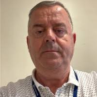 80+ "Bedri" profiles