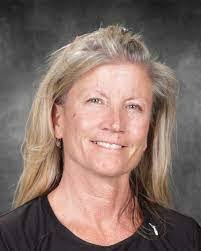 Kerry Nickerson's Instagram, Twitter & Facebook