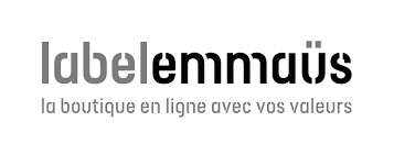 Les associations proposent des activités pour les jeunes et les adultes, adaptées à tous les âges et pour tous les goûts. Communaute Emmaus Albi Villefranche D Albi Boutique Solidaire