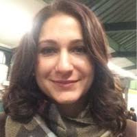 70+ "Anne Kirsch" profiles