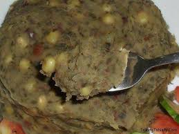 Check spelling or type a new query. How To Cook Kenyan Mukimo Time Kenyan Recipes Ebooks Facebook