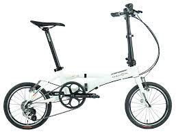 Check spelling or type a new query. Dahon Visc Sl9 Cloud 16 Folding Bike Bicycle Buy Online In Singapore At Desertcart Sg Productid 84219946