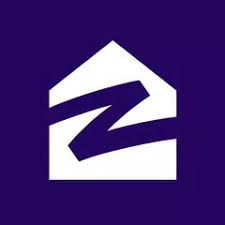 You can easy save search results to excel spreadsheet in few seconds. Zillow Rental Manager Apk 7 6 28 Download For Android Download Zillow Rental Manager Xapk Apk Bundle Latest Version Apkfab Com