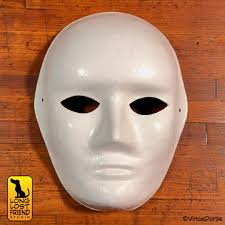 Floyd Pepper from Electric Mayhem for Day 15 of Muppetober. Michelle posts  the watercolors to the @longlostfriendstudio feed The one-minute process  short's up