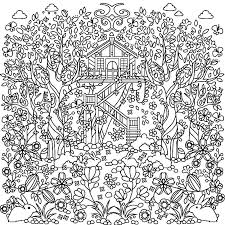 Pin On Garden Coloring Pages