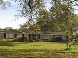 Check spelling or type a new query. Houses For Rent In Mobile Al 26 Homes Zillow