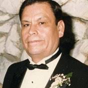 Frances Razo's Instagram, Twitter & Facebook