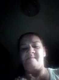 Petition · Support the Parole of Reginald Clemons After 33 Years of  Incarceration