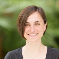 40+ perfiles de «Eileen»