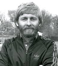 OWU's Martin To Be Inducted Into Ohio Soccer Hall Of Fame