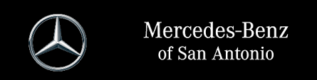 Can you pay mercedes benz financial with a credit card. Smart Ways To Finance Your Next Mercedes Benz Mercedes Benz Of San Antonio