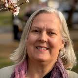 MLIS Advisory Council