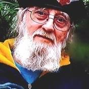 Outten Family Obituaries