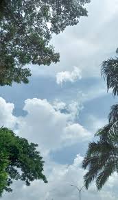 Awan nimbus, asap stiker asap, awan, atmosfer, monokrom, fenomena meteorologis png. Blessing Fotografi Alam Langit Pemandangan
