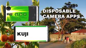 Kuji cam es una herramienta muy útil con la que podremos hacer fotografías a las que aplicarles una gran cantidad de efectos y filtros sin necesidad de recurrir . Kuji Cam Apk