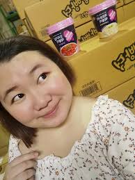 超嗨零售直播台- 加购区整理完毕😍😍😍 要加购的朋友们请到加购区哟😊 各位晚安sweetdreams 客服明天再继续回复了哟😊