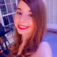 100+ "Sumrall" profiles