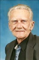 William Doxey Obituary (1924