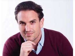 Plano Informativo Impreso, Año 7, No. 2323 by Plano Informativo