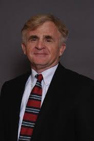 SUCCESSFUL SCHOOL LEADERSHIP PREPARATION AND DEVELOPMENT