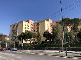 Annunci da privato a privato e di agenzie immobiliari. Case In Vendita A Napoli In Zona Poggioreale Centro Direzionale San Lorenzo Vicaria Stazione Centrale Casa It